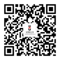 十堰章魚(yú)網(wǎng)絡(luò)科技有限公司-十堰網(wǎng)站建設(shè)-十堰小程序開(kāi)發(fā)-十堰短視頻運(yùn)營(yíng)-十堰章魚(yú)網(wǎng)絡(luò)
