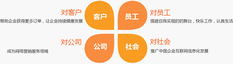 1655431720109070.jpg about_4.jpg