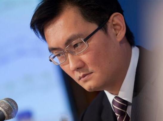 為啥說“騰訊+快手”組合 打的是今日頭條？