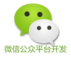 天天更新！小程序又出三個新功能！