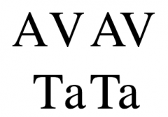 了解CSS屬性font-kerning,font-smoothing,font-variant屬性