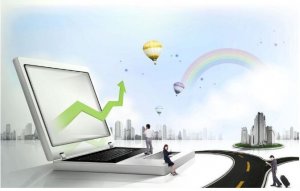 網(wǎng)站抓取異常是什么原因？該怎么解決？