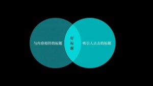 閱讀量“10萬(wàn)+”標(biāo)題套路在這里！