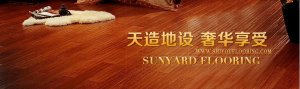 高顏值的企業(yè)網(wǎng)站具有影響企業(yè)用戶不可忽略的因素