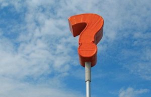 寫公號太累？7000字攻略教你利用選題輕松日更