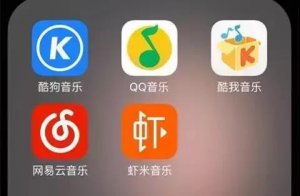 微信回應(yīng)“發(fā)送原圖泄露隱私”：與我無關(guān)|京東、騰訊等37家企業(yè)拒絕錄用失信人員