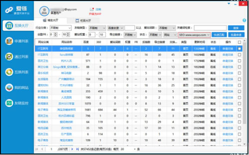 哪些情況是友情鏈接作弊？總結(jié)了11種方法! 經(jīng)驗(yàn)心得 第1張