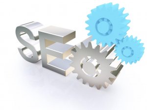 解決手機(jī)網(wǎng)站建設(shè)注意事項(xiàng)，讓手機(jī)網(wǎng)站用戶體驗(yàn)更好