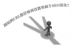十堰網(wǎng)站優(yōu)化第一步，你的網(wǎng)站URL鏈接設(shè)置好了嗎？