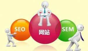 【十堰網(wǎng)站建設(shè)】建站時如何利用網(wǎng)站首頁讓你的網(wǎng)站脫穎而出？