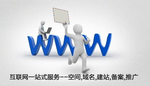 十堰網(wǎng)站優(yōu)化