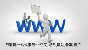 企業(yè)網(wǎng)站的流量轉(zhuǎn)化問題怎么解決