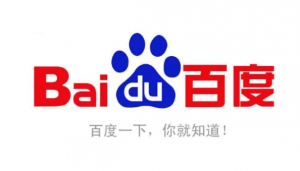 百度搜索支持哪些高級(jí)搜索指令和參數(shù)？