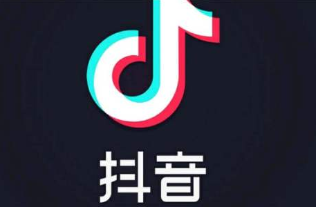 十堰網絡推廣
